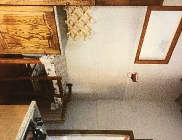 חדר סטודיו סטנדרד, Camere E Appartamenti Baldini Romanita