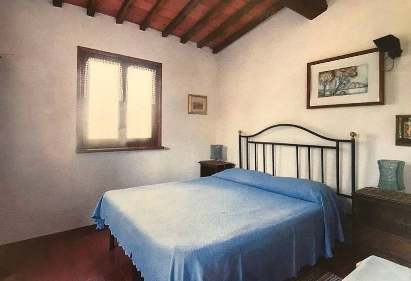Студия Стандарт, Camere E Appartamenti Baldini Romanita