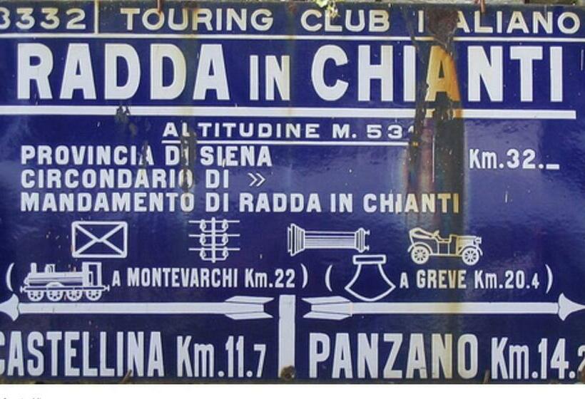 Апартаменты 1 Спальня, Camere E Appartamenti Baldini Romanita