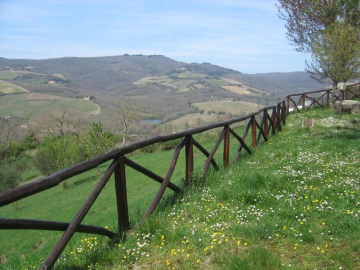 חדר קלאסי, Camere E Appartamenti Baldini Romanita