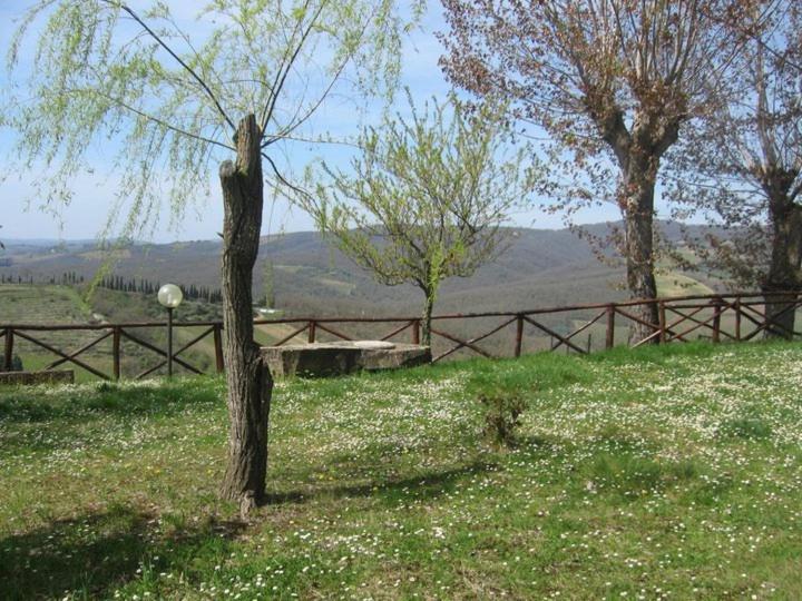 חדר קלאסי, Camere E Appartamenti Baldini Romanita