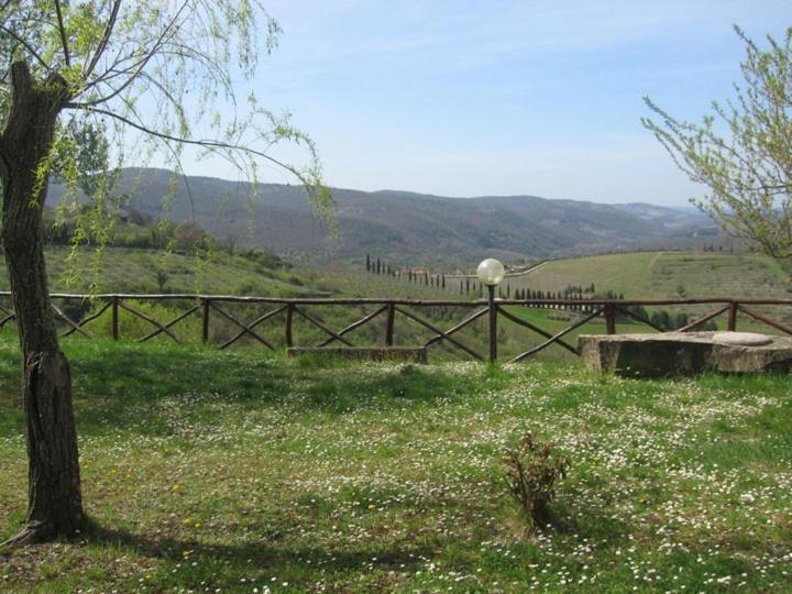 חדר סטנדרט, Camere E Appartamenti Baldini Romanita