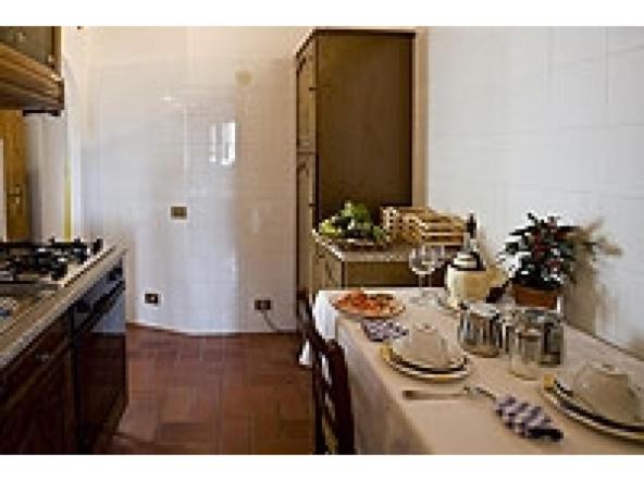 חדר סטודיו סטנדרד, Camere E Appartamenti Baldini Romanita