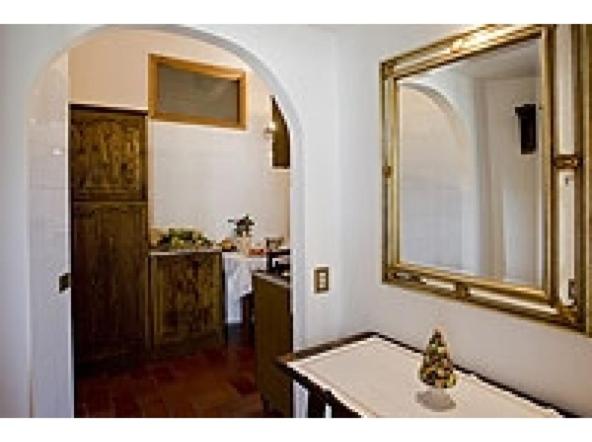 חדר סטודיו סטנדרד, Camere E Appartamenti Baldini Romanita