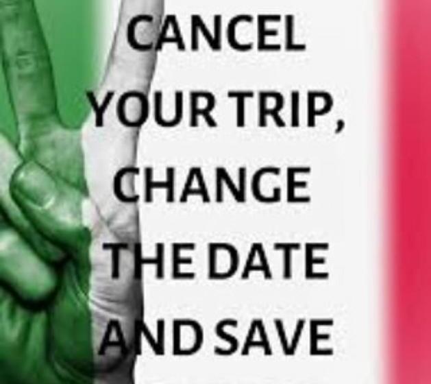 חדר קלאסי, Camere E Appartamenti Baldini Romanita