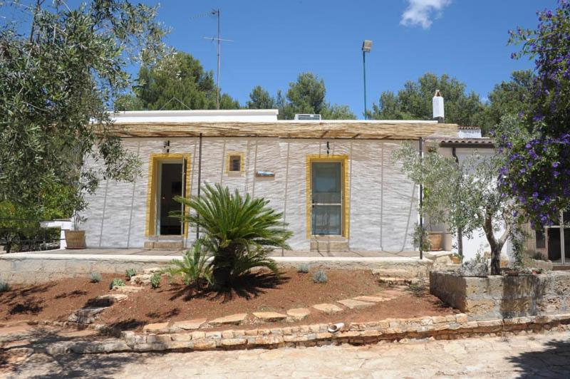 חדר סטנדרט, Contrada Borgin