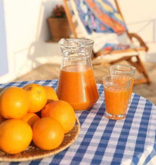 غرفة قياسية, Monte Das Cortelhas