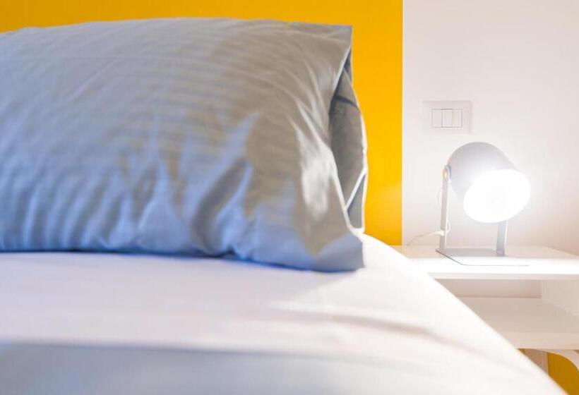 침실 1개 수피리어 아파트, Tenuta La Santissima