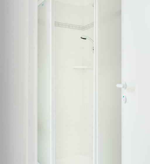 스탠다드 발코니 룸, Belsoggiorno