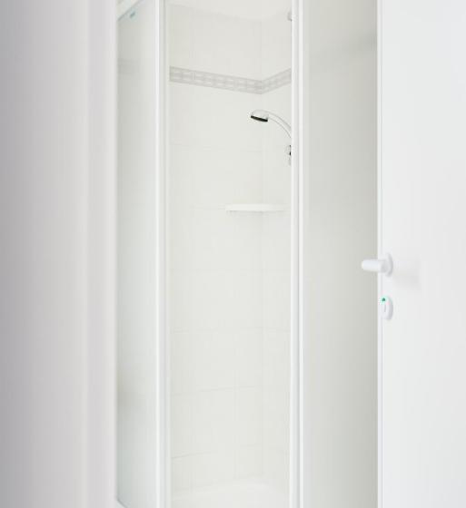 Triple Room Sea View, Belsoggiorno