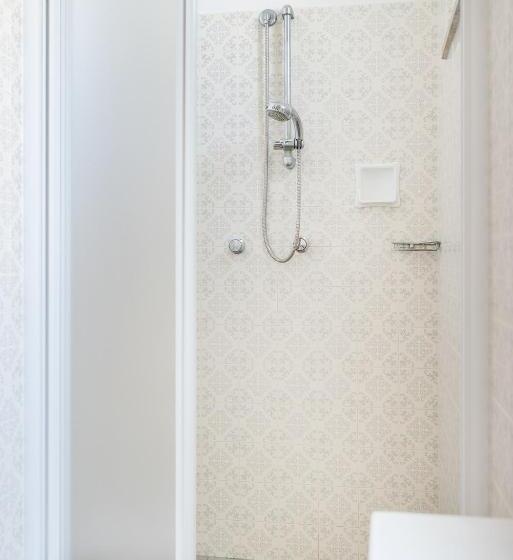 이코노이 4인룸, Belsoggiorno