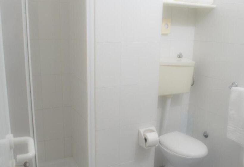 اتاق سوپریور خانوادگی, Solmar