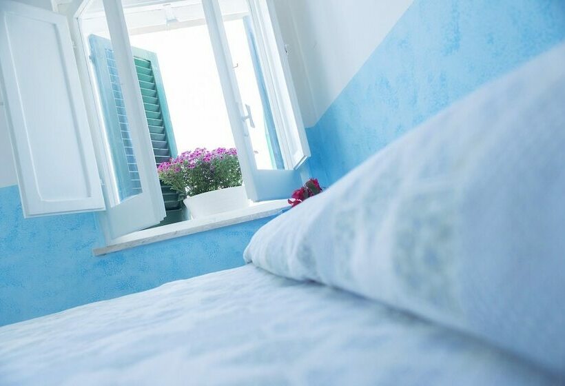 스탠다드 룸, Venezia Vasto