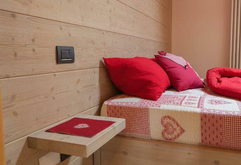 스탠다드 룸, Ongar Relax B&b