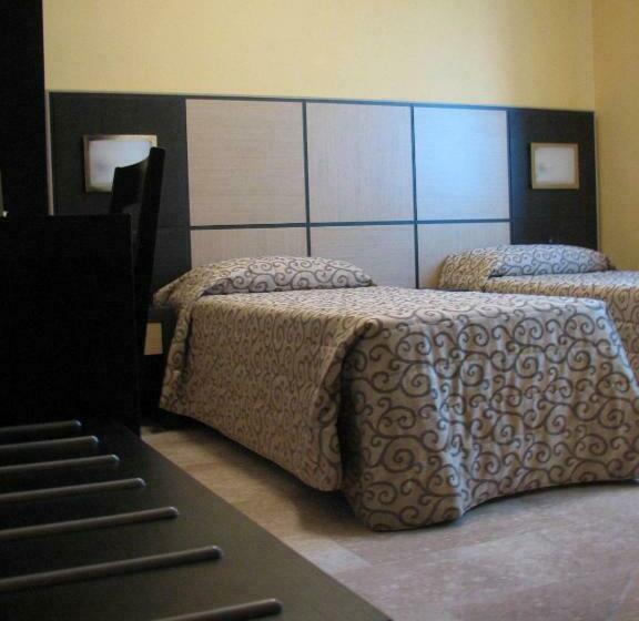 标准间, Ai Pigni De Cerù