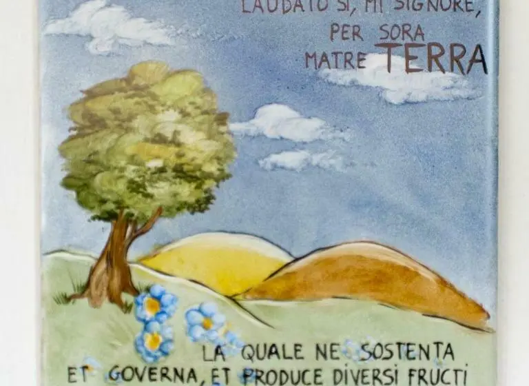اتاق استاندارد, Casa Di Carlo Goldoni Dimora Storica
