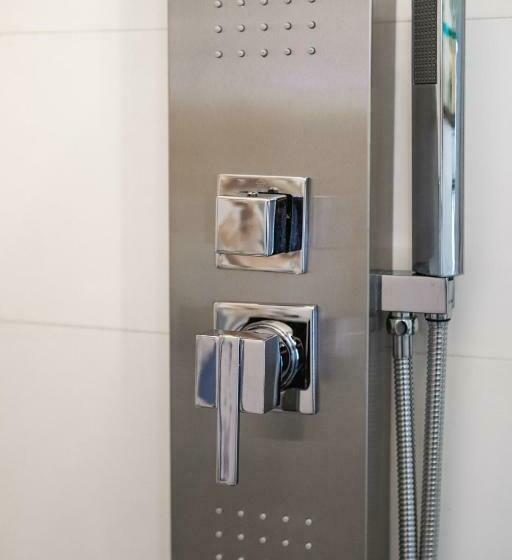 Номер Стандарт, Casa Di Carlo Goldoni   Dimora Storica