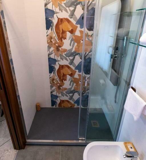 Номер Стандарт, Casa Di Carlo Goldoni   Dimora Storica