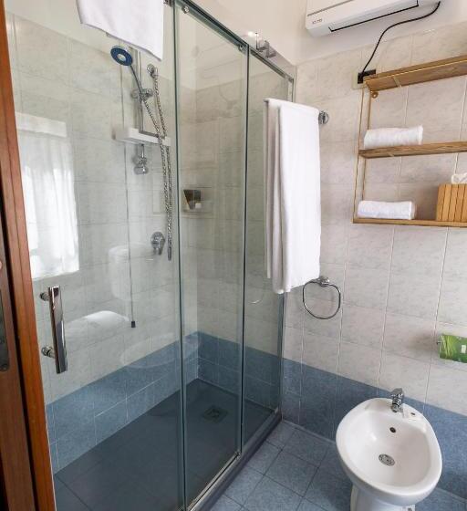 חדר סטנדרט, Casa Di Carlo Goldoni   Dimora Storica