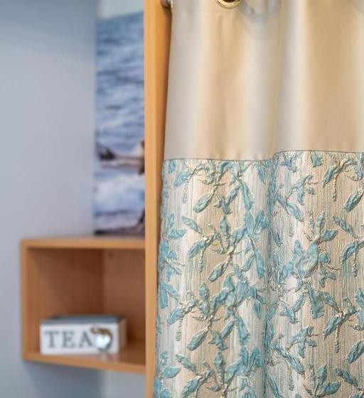 Номер Стандарт, Casa Di Carlo Goldoni   Dimora Storica