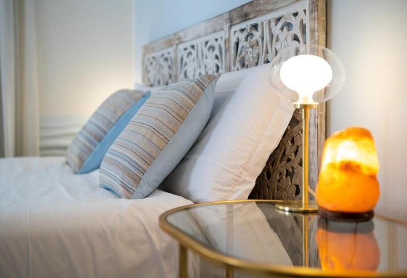 Номер Стандарт, Casa Di Carlo Goldoni   Dimora Storica