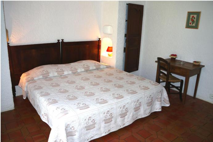 수피리어 룸, Leï Souco