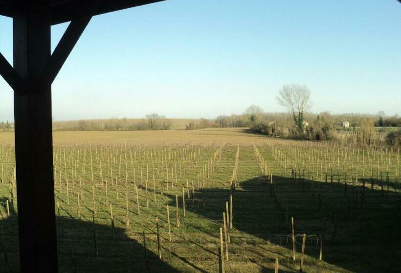 חדר סטנדרט, Albergo La Bersagliera