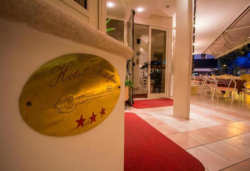 Номер Стандарт Индивидуальный, Casa Portofino Rooms&breakfast