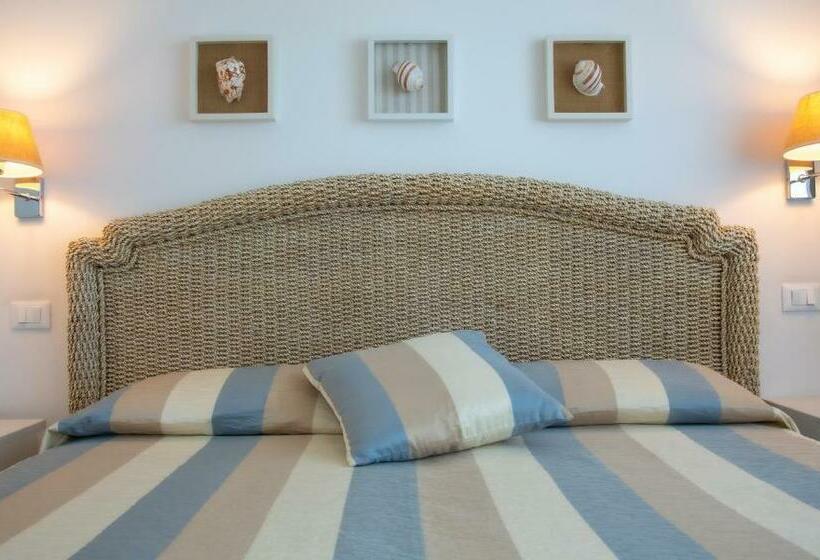 غرفة قياسية, International