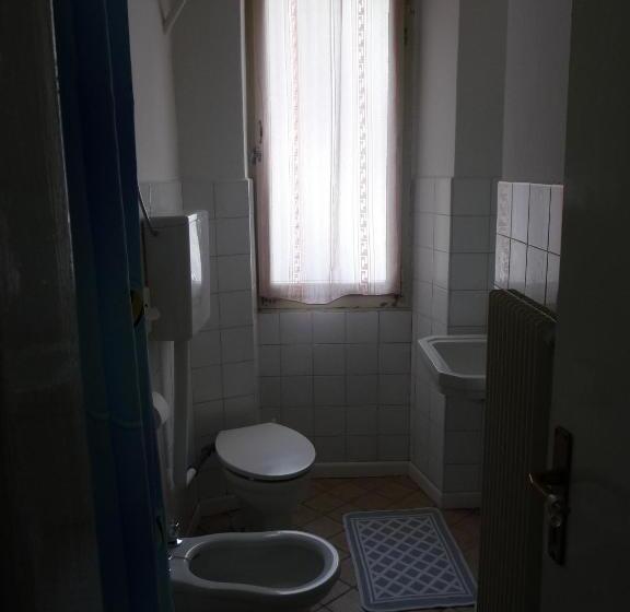 Номер Стандарт, Panorama