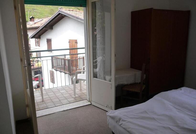 Номер Стандарт, Panorama