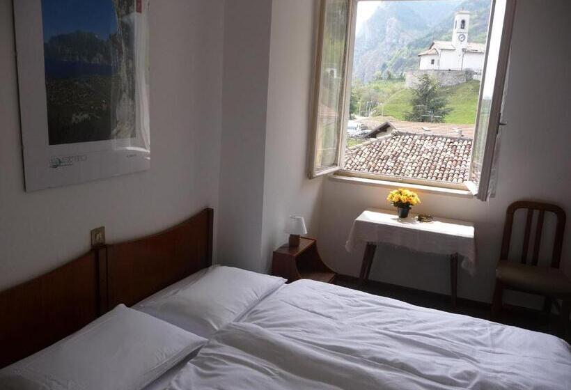 Номер Стандарт, Panorama