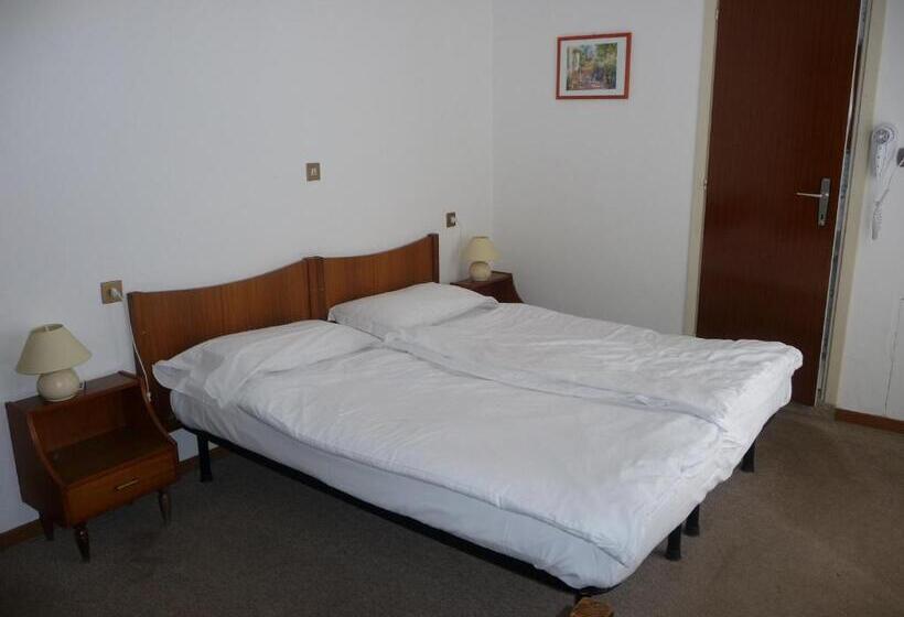 Номер Стандарт, Panorama