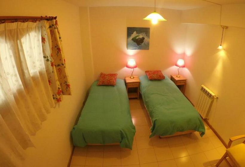 标准间, As Nancy B&b