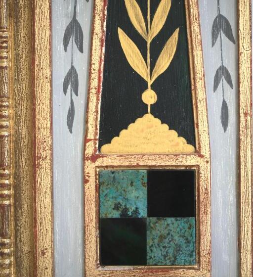 Номер Superior, Le Manoir De La Fieffe