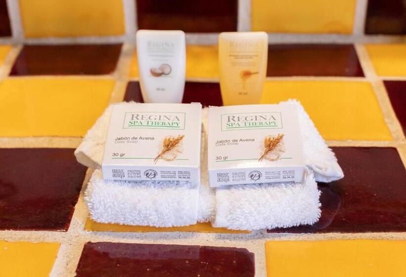 فيلا غرفة نوم واحدة, Cerritos Surf Town   Beach Front Property