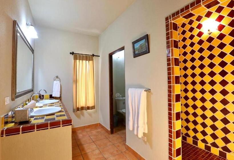 ビラホテル１ベッドルーム, Cerritos Surf Town   Beach Front Property