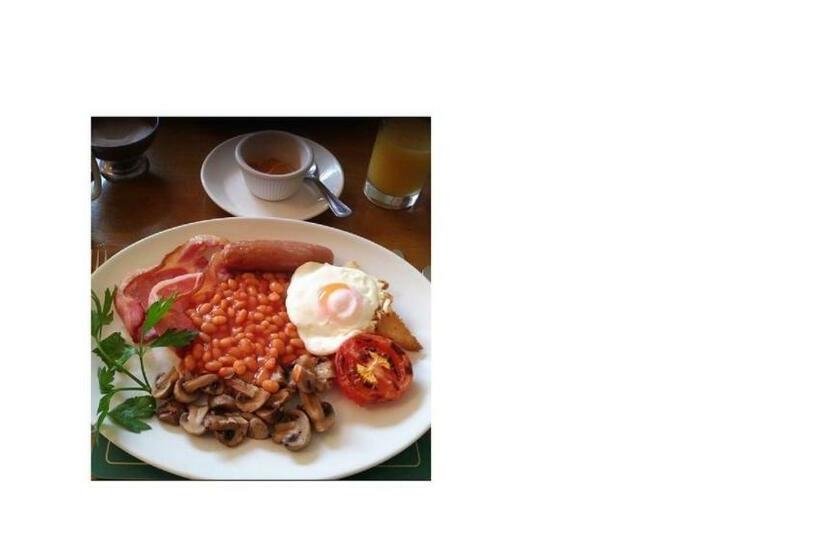 غرفة قياسية فردية, Dolphin