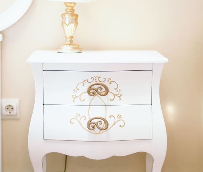 غرفة قياسية, Gerkules