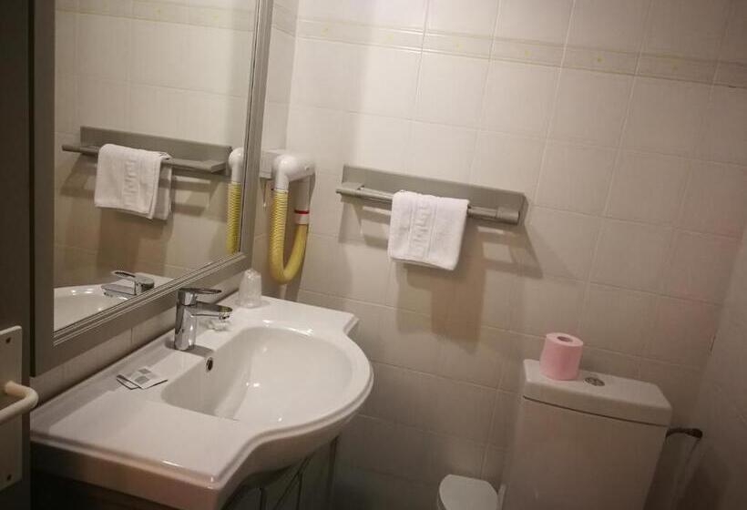 Номер Superior Вид на Море, Levolle Marine