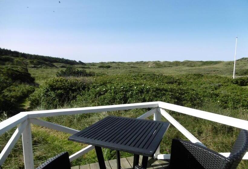 غرفة قياسية, Munchs Bade