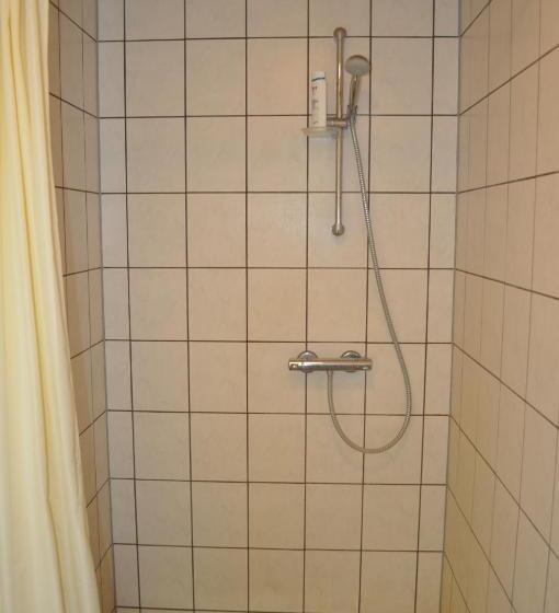 דירת חדר, Koebenhovedskov Bed & Breakfast