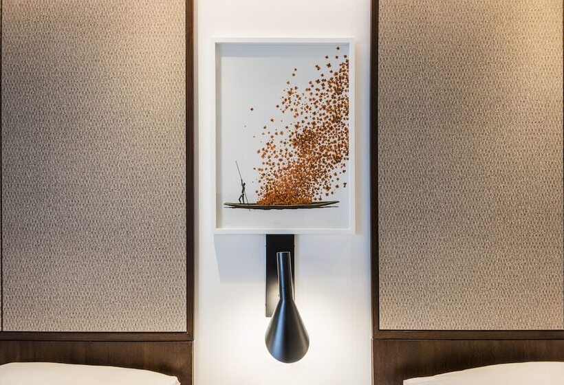 سوئیت جونیور کلوب با چشم‌انداز دریا, Dreams Karibana Cartagena Golf & Spa Resort   All Inclusive