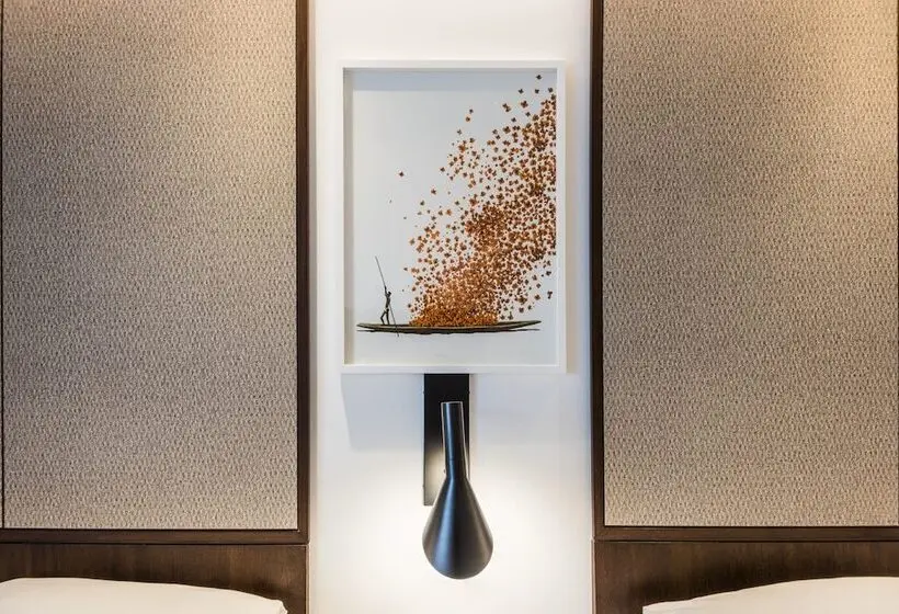 سوئیت جونیور کلوب با چشم‌انداز دریا, Dreams Karibana Cartagena Golf & Spa Resort   All Inclusive