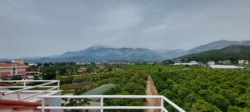 غرفة قياسية لذوى الاحتياجات الخاصة, Holiday Inn Express & Suites   Prosser   Yakima Valley Wine, An Ihg