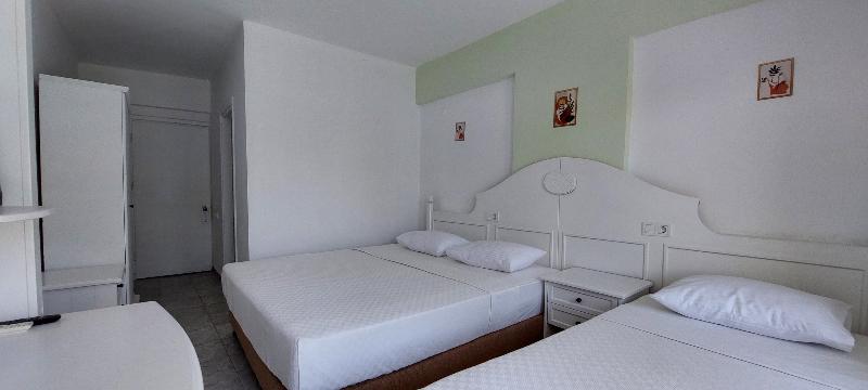 Номер Стандарт Адаптированный для Инвалидов, Holiday Inn Express & Suites   Prosser   Yakima Valley Wine, An Ihg