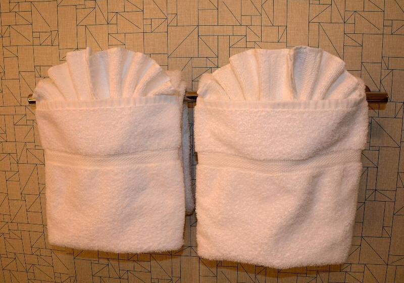 חדר סטנדרט, Holiday Inn Express & Suites   Pittsburgh   Monroeville, An Ihg