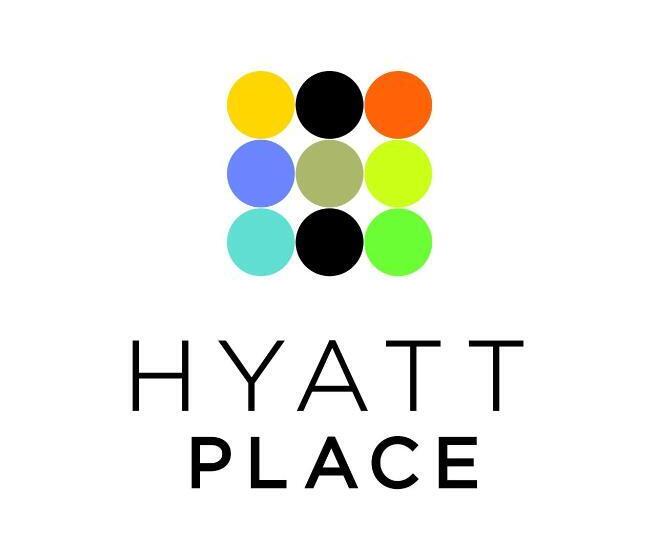غرفة قياسية سرير كينج, Hyatt Place Delano