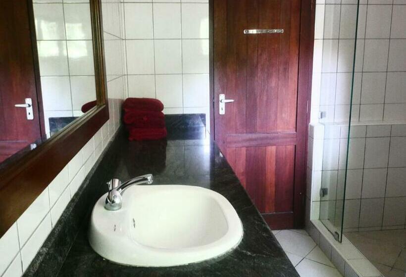 خانه 2 خوابه, Diani Cottages