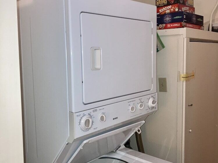 Апартаменты Классик 1 Спальня, Historic Downtown Capitol Hotel Vacation Suites